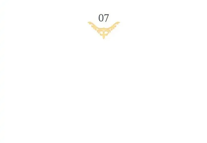 Read Lies Become You chapter 7 image 22 on Lezhin