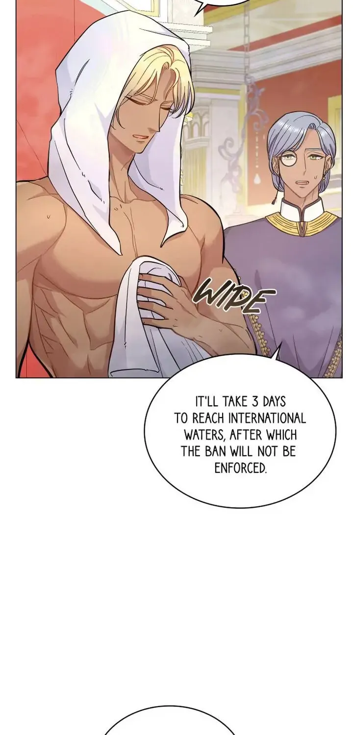 Read Lies Become You chapter 7 image 24 on Lezhin