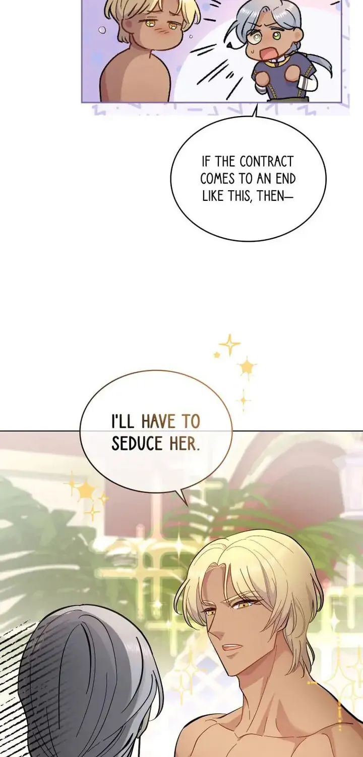 Read Lies Become You chapter 7 image 28 on Lezhin