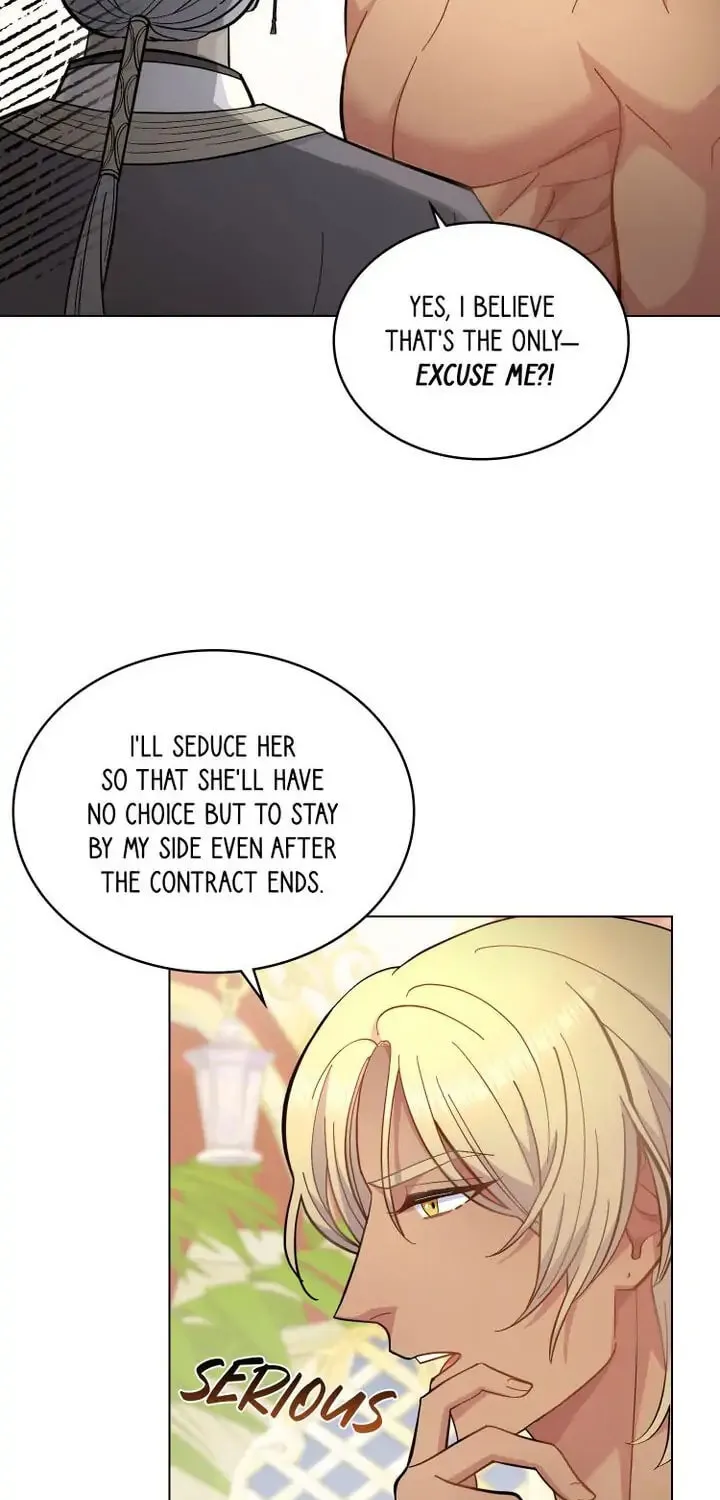 Read Lies Become You chapter 7 image 29 on Lezhin