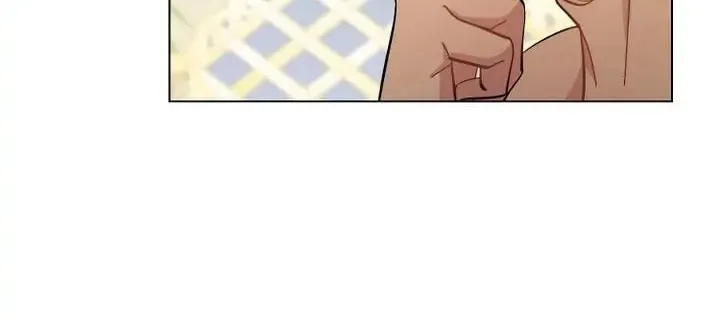 Read Lies Become You chapter 7 image 30 on Lezhin