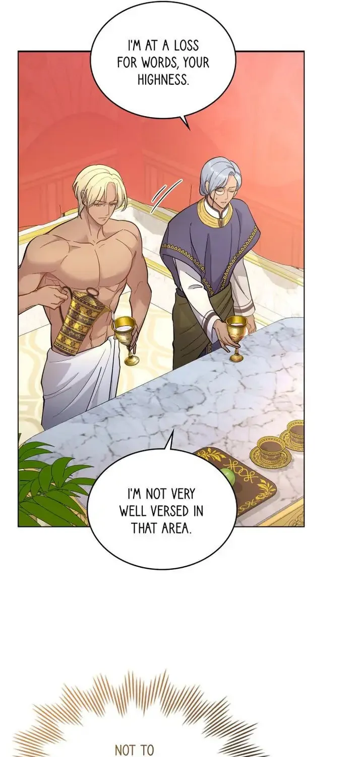 Read Lies Become You chapter 7 image 35 on Lezhin