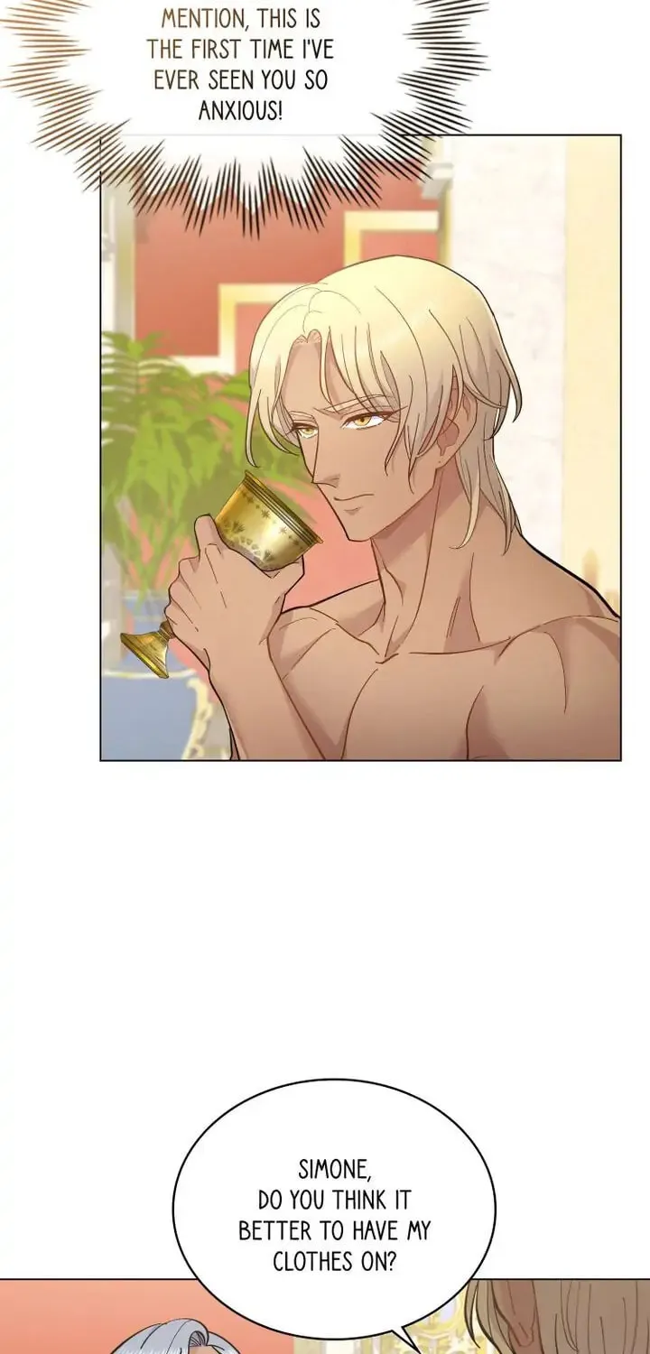 Read Lies Become You chapter 7 image 36 on Lezhin