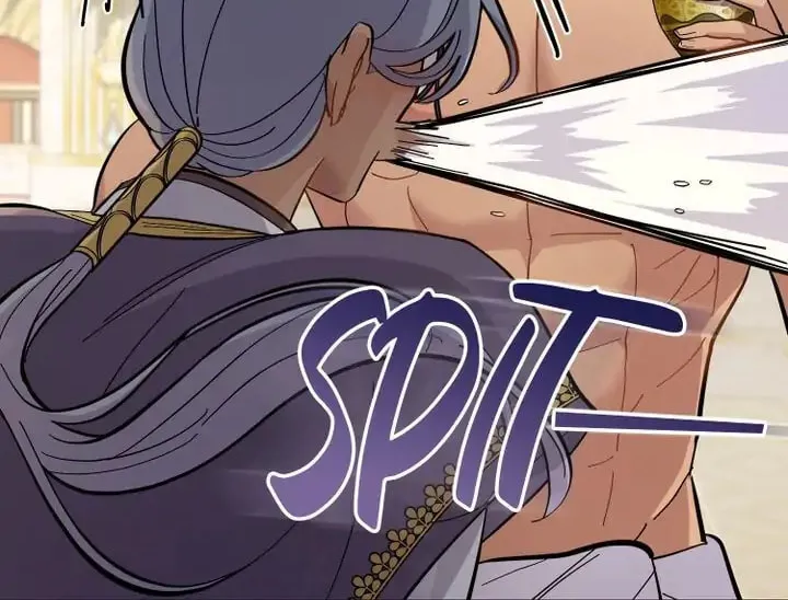 Read Lies Become You chapter 7 image 38 on Lezhin