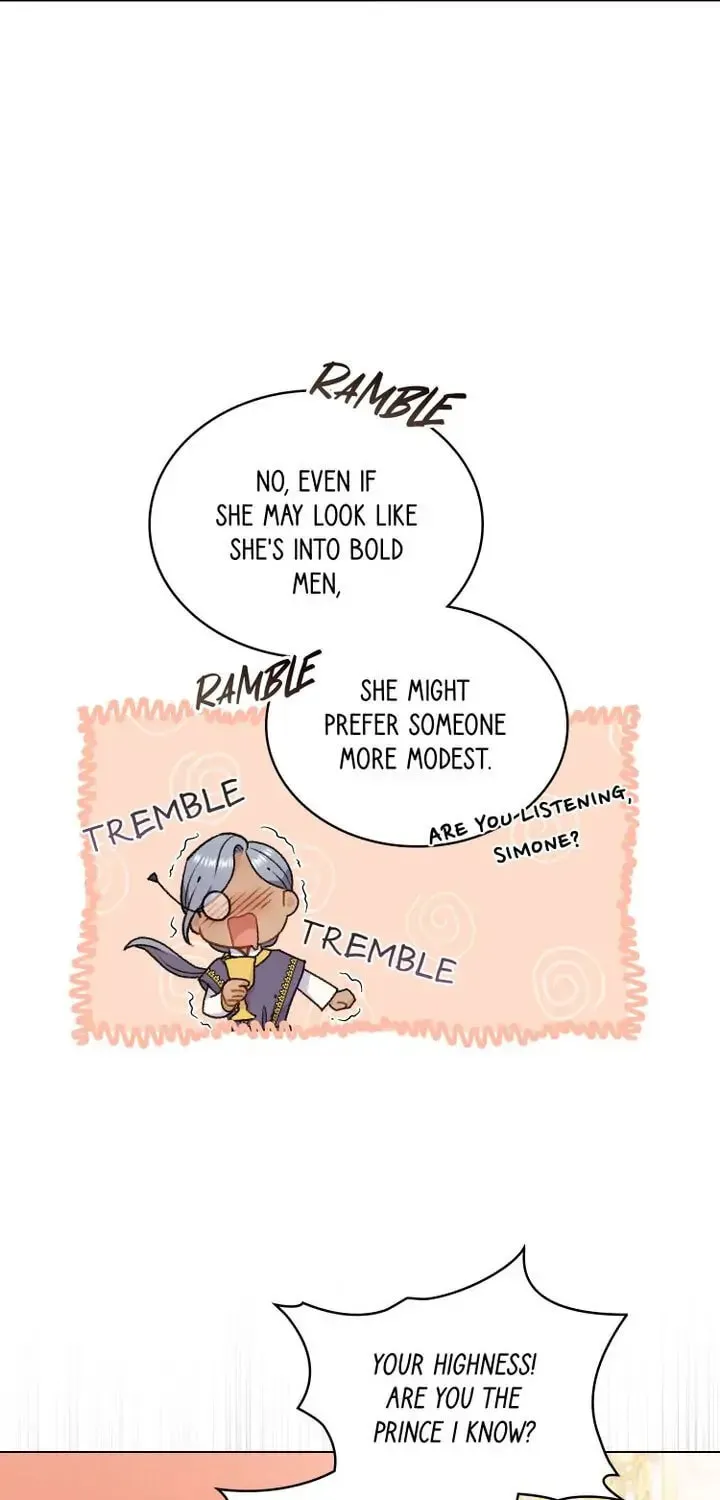 Read Lies Become You chapter 7 image 39 on Lezhin