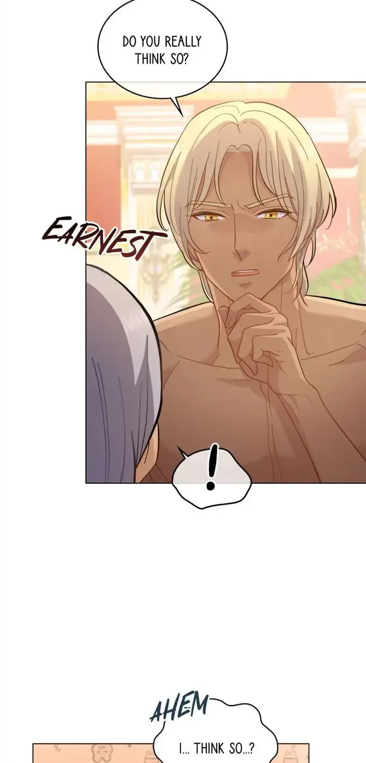Read Lies Become You chapter 7 image 41 on Lezhin