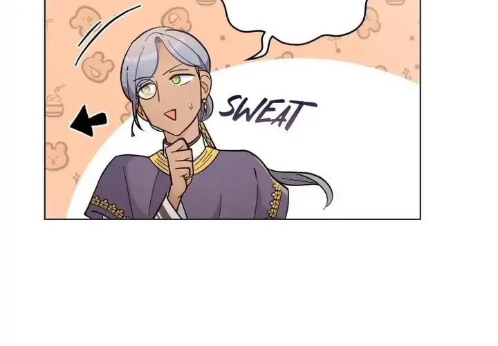 Read Lies Become You chapter 7 image 42 on Lezhin