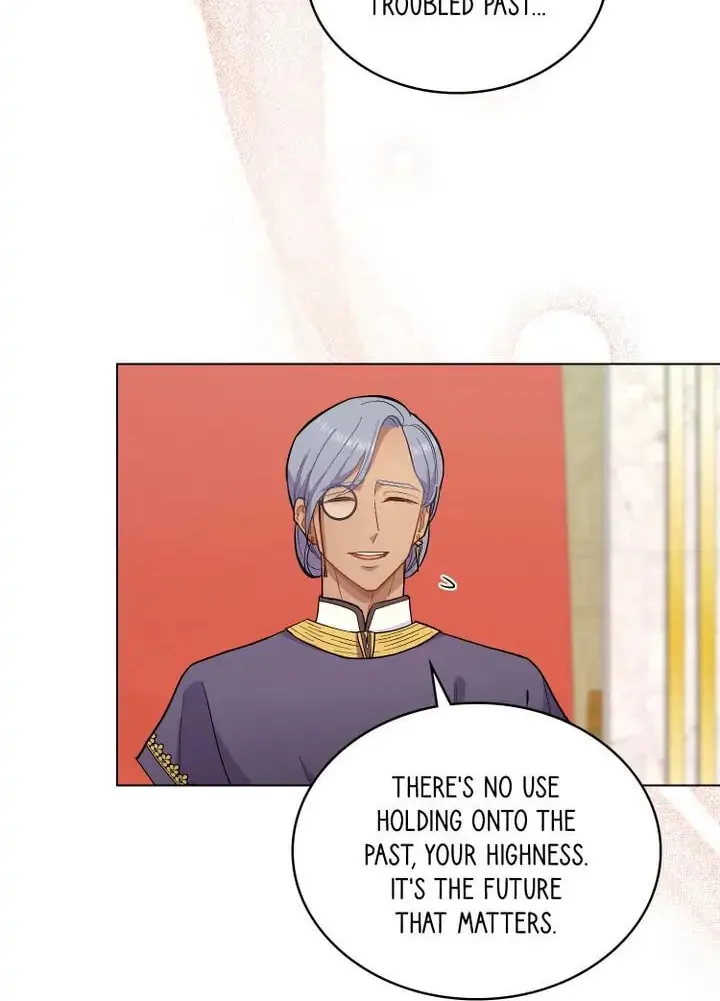 Read Lies Become You chapter 7 image 46 on Lezhin