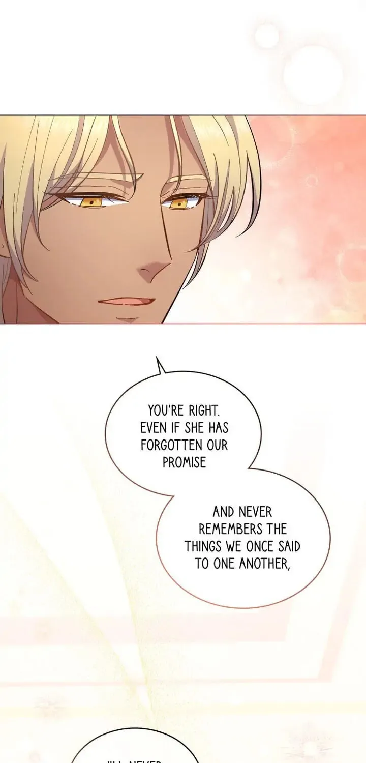 Read Lies Become You chapter 7 image 47 on Lezhin