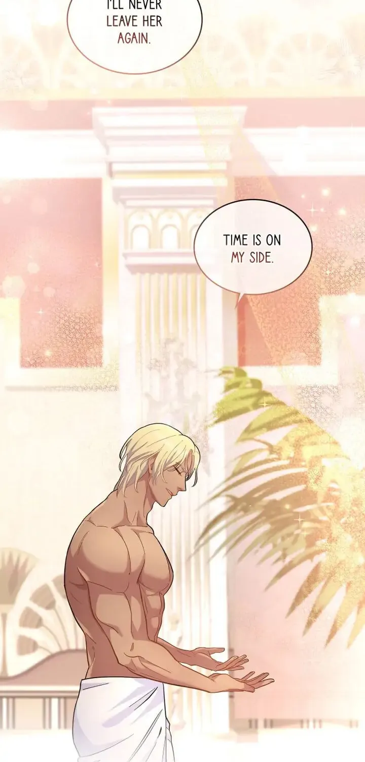 Read Lies Become You chapter 7 image 48 on Lezhin