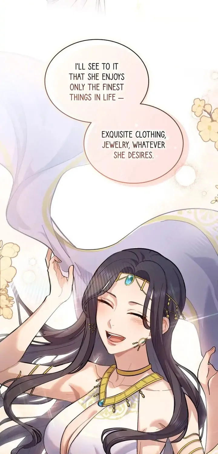 Read Lies Become You chapter 7 image 49 on Lezhin