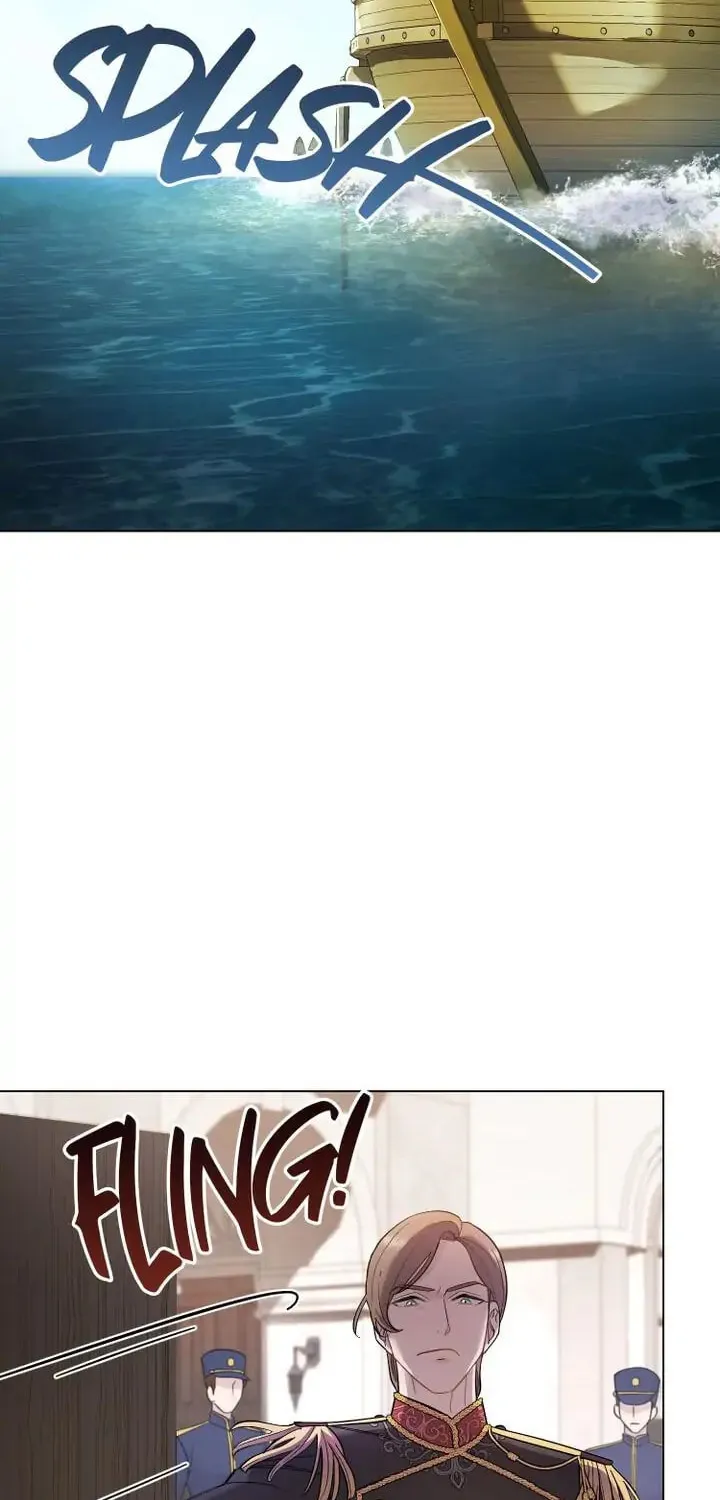 Read Lies Become You chapter 7 image 5 on Lezhin