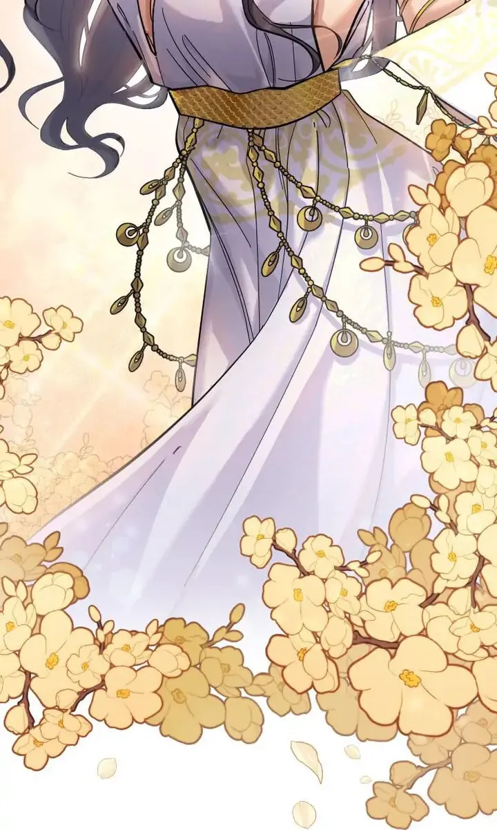 Read Lies Become You chapter 7 image 50 on Lezhin