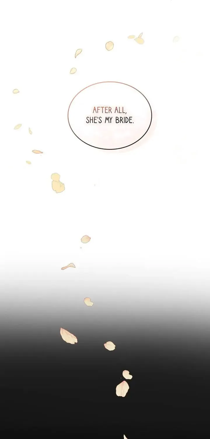 Read Lies Become You chapter 7 image 51 on Lezhin