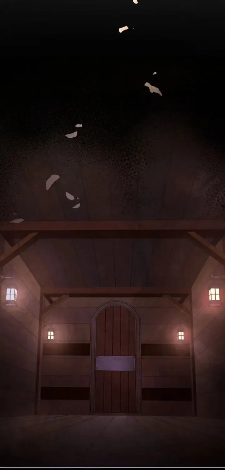 Read Lies Become You chapter 7 image 52 on Lezhin