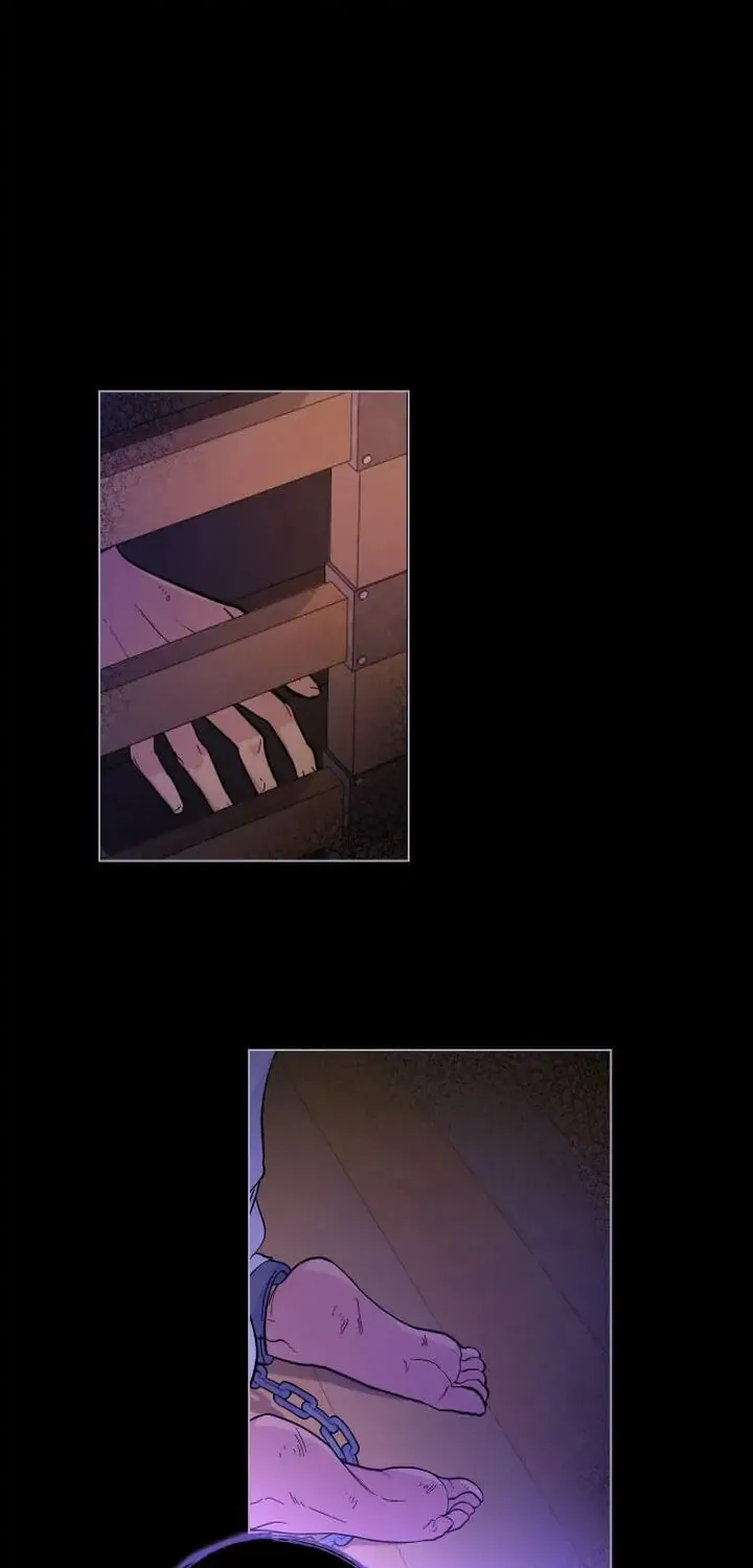Read Lies Become You chapter 7 image 53 on Lezhin