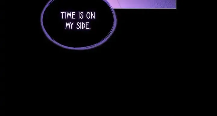 Read Lies Become You chapter 7 image 54 on Lezhin