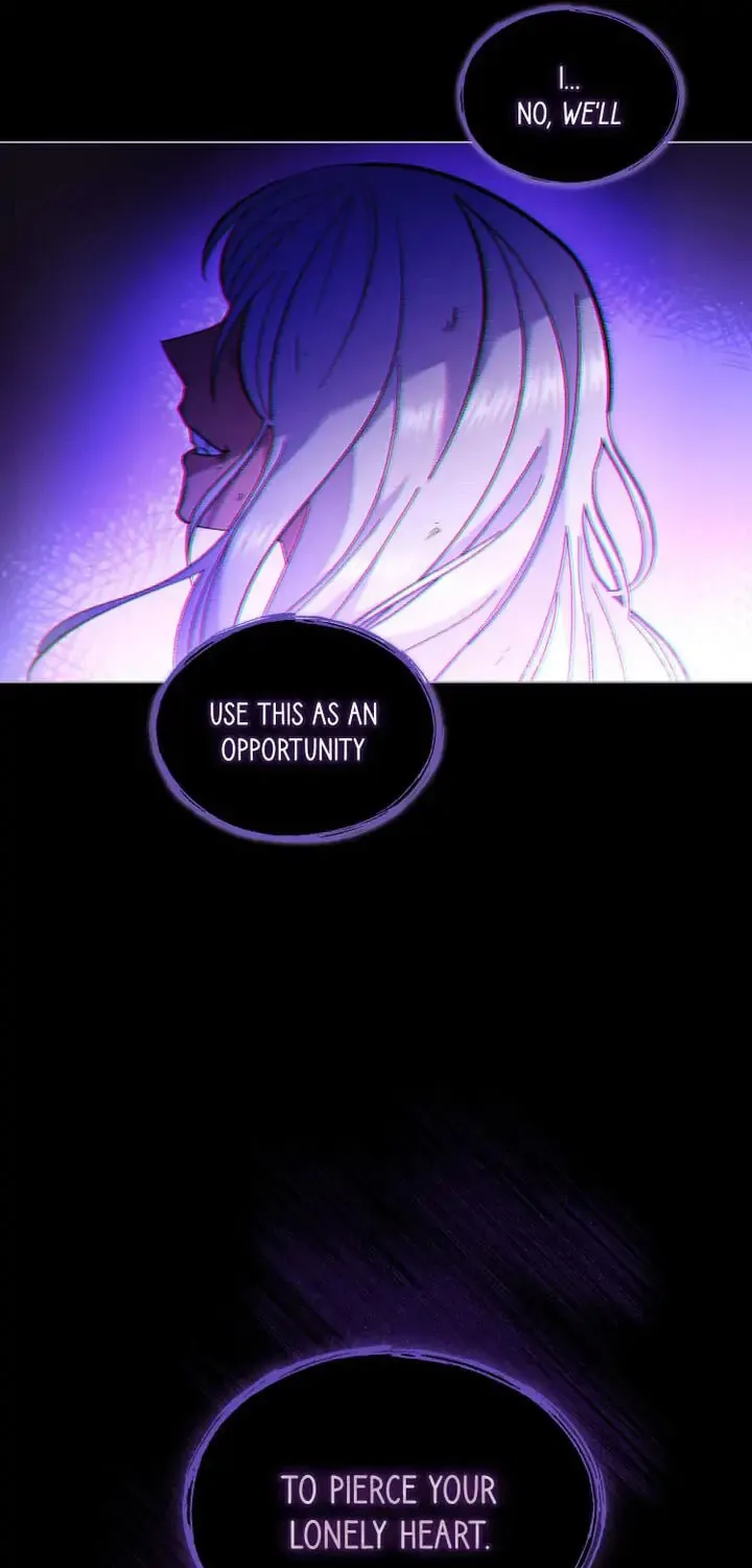 Read Lies Become You chapter 7 image 55 on Lezhin