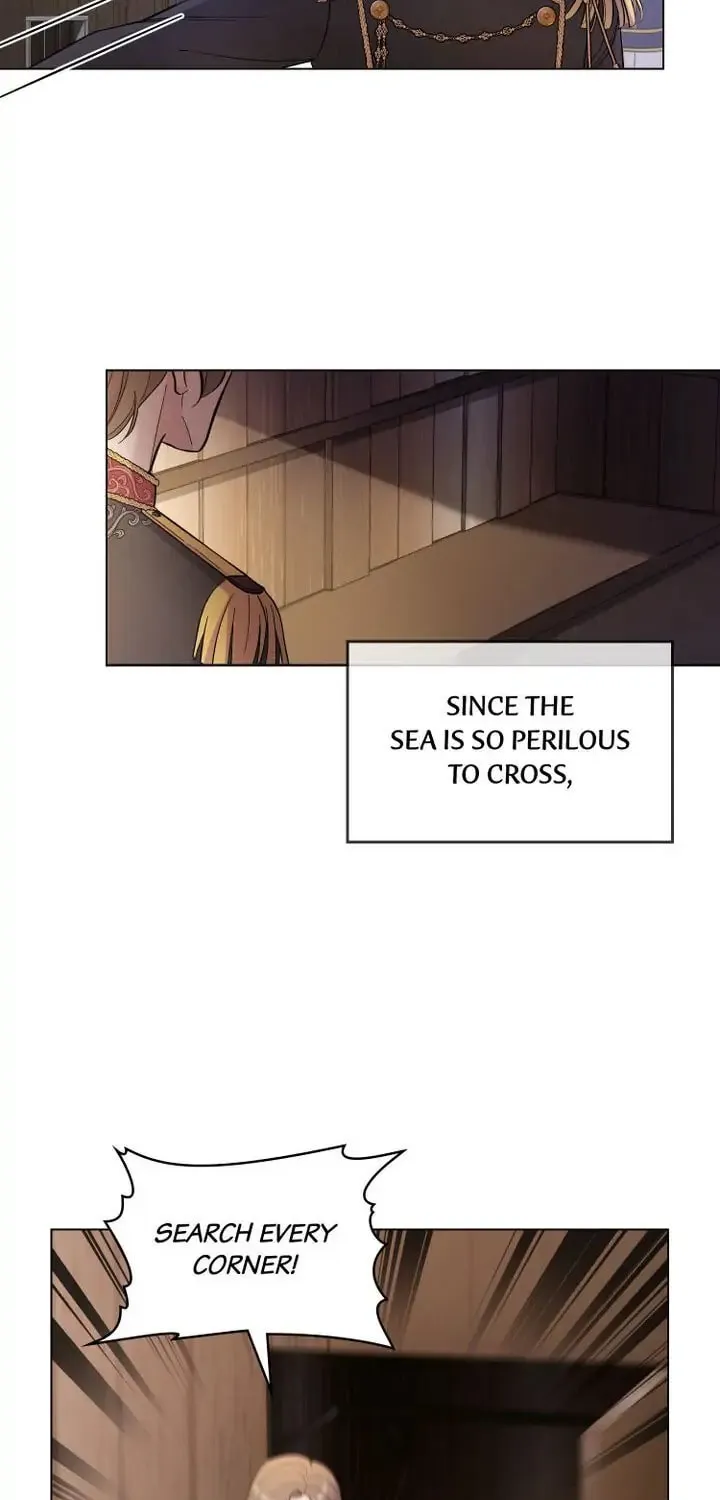 Read Lies Become You chapter 7 image 6 on Lezhin