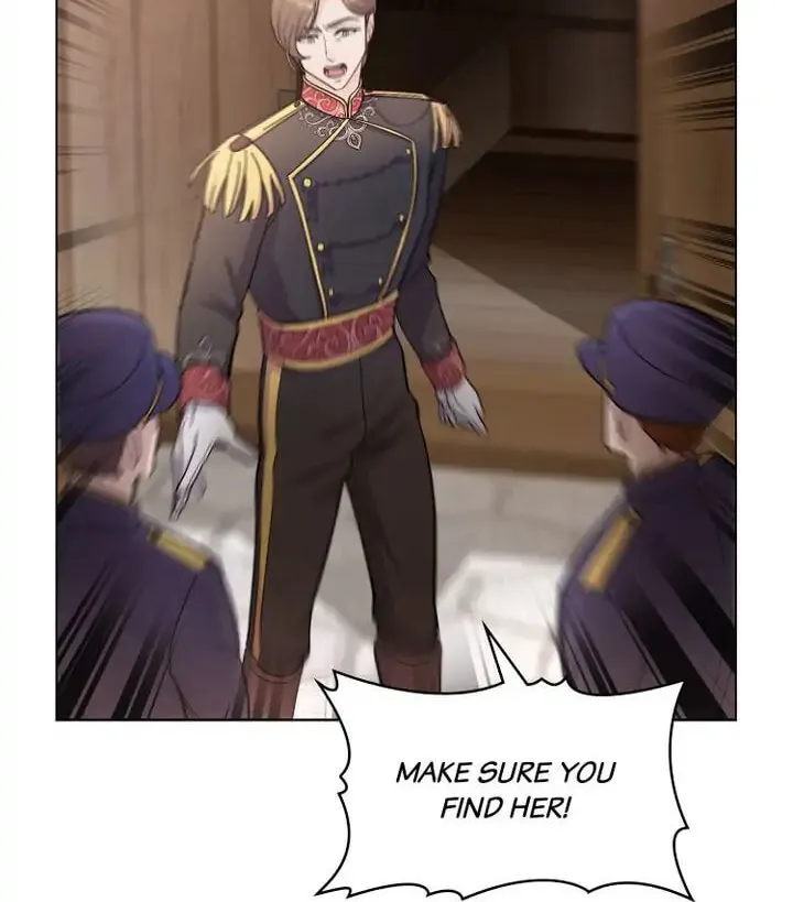 Read Lies Become You chapter 7 image 7 on Lezhin