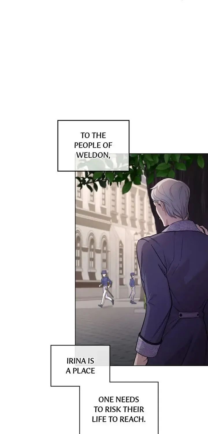 Read Lies Become You chapter 7 image 8 on Lezhin