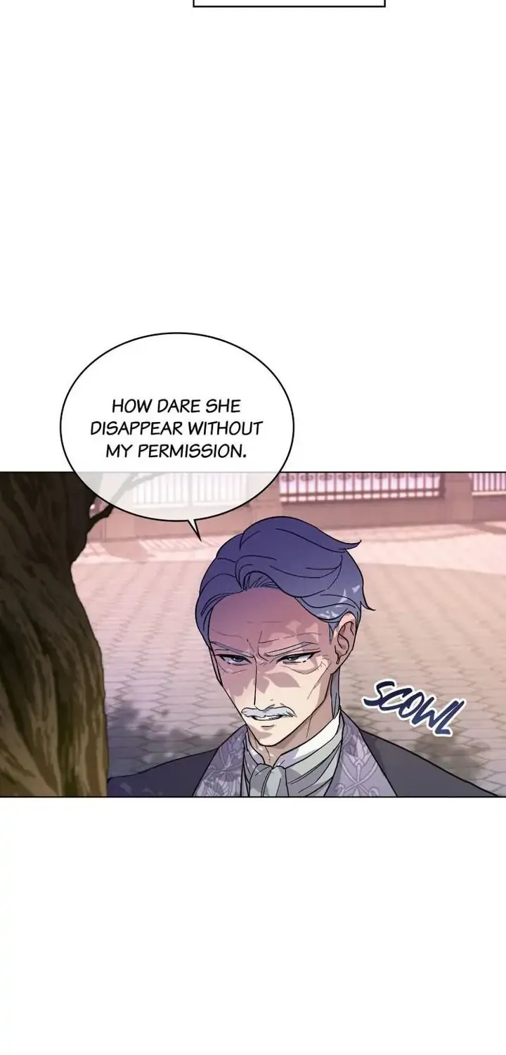 Read Lies Become You chapter 7 image 9 on Lezhin