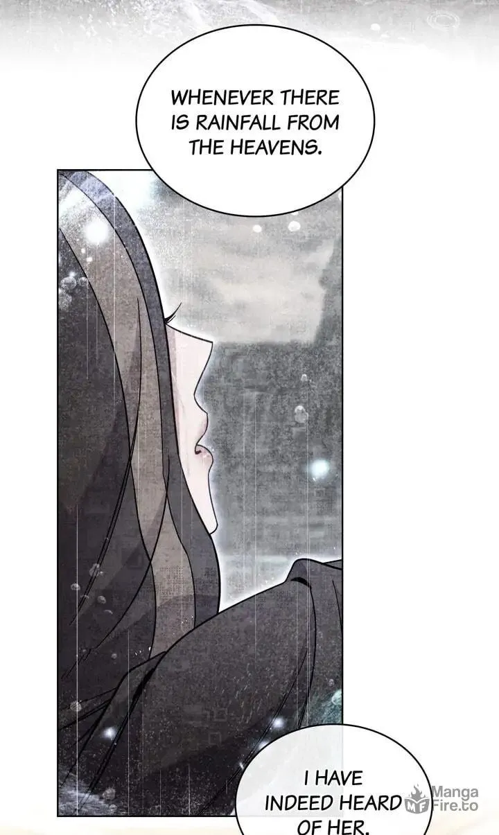 Read Lies Become You chapter 70 image 11 on Lezhin