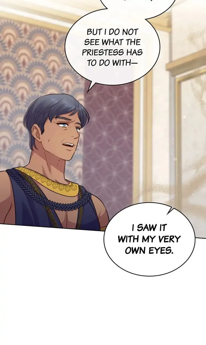 Read Lies Become You chapter 70 image 12 on Lezhin