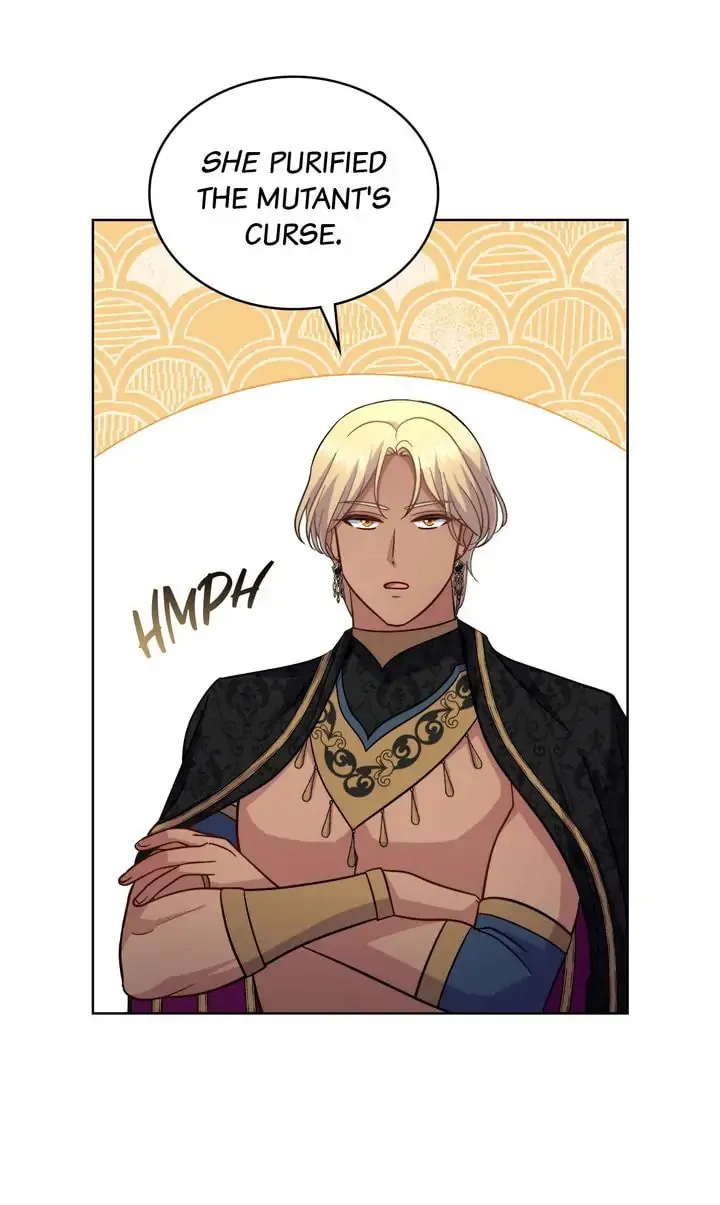 Read Lies Become You chapter 70 image 13 on Lezhin