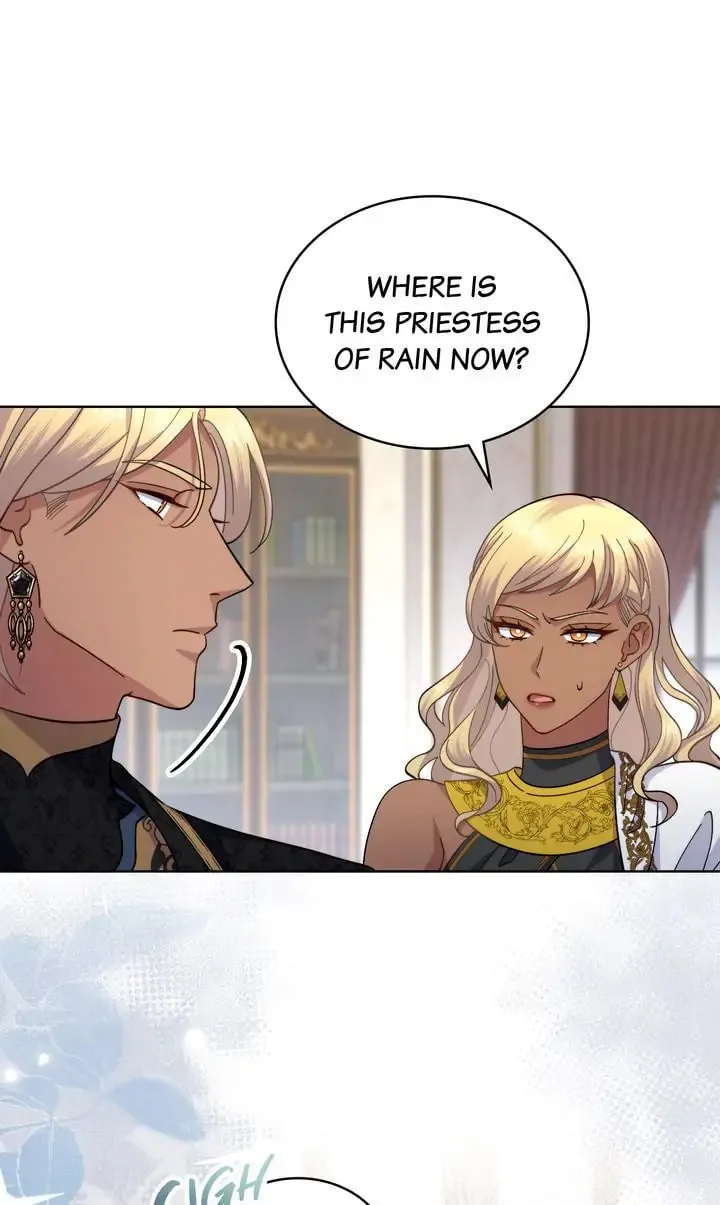 Read Lies Become You chapter 70 image 15 on Lezhin