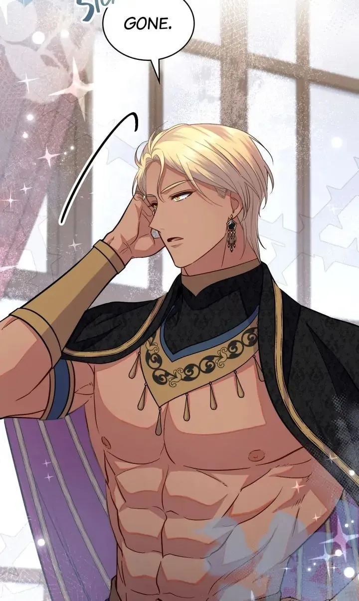 Read Lies Become You chapter 70 image 16 on Lezhin