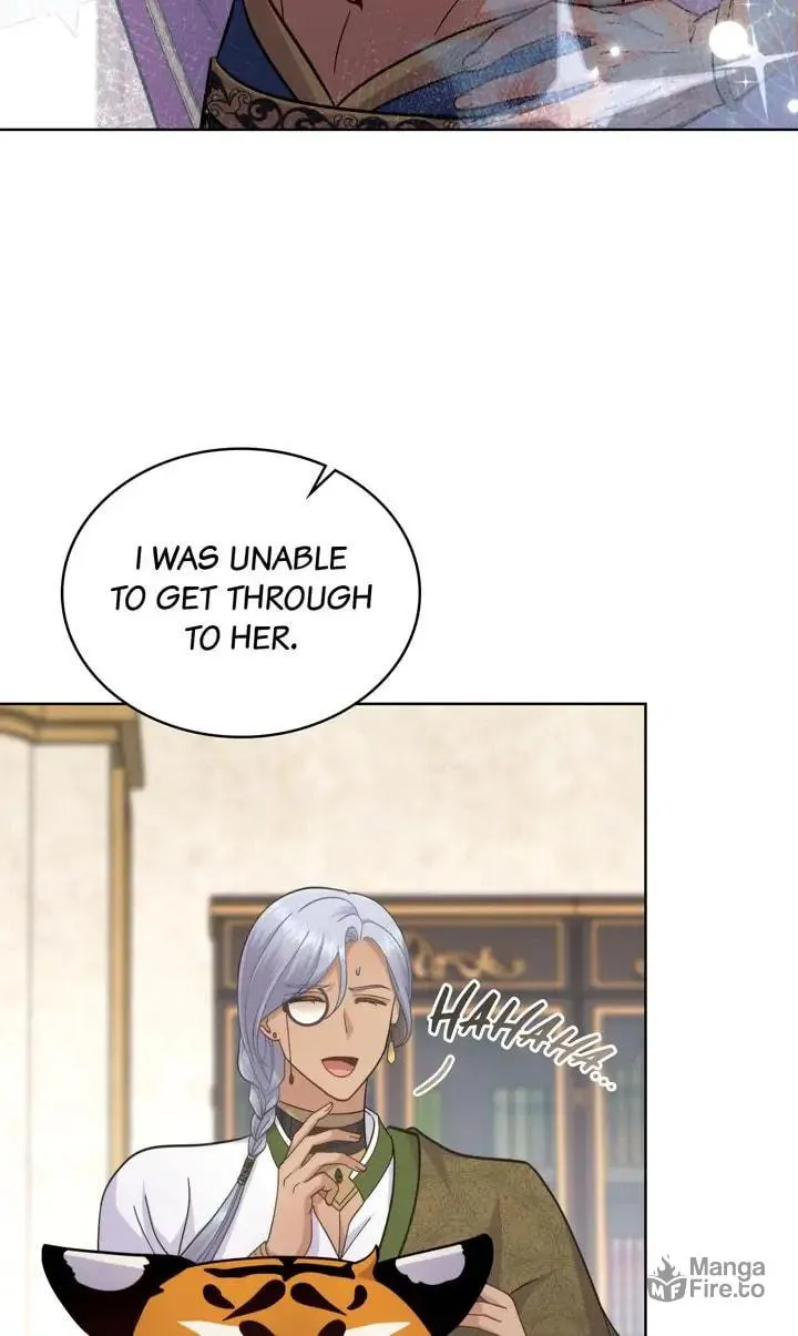 Read Lies Become You chapter 70 image 17 on Lezhin