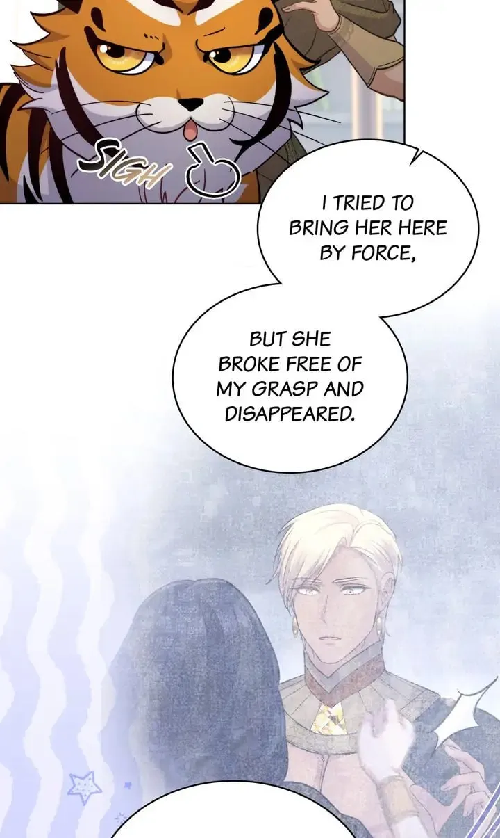 Read Lies Become You chapter 70 image 18 on Lezhin