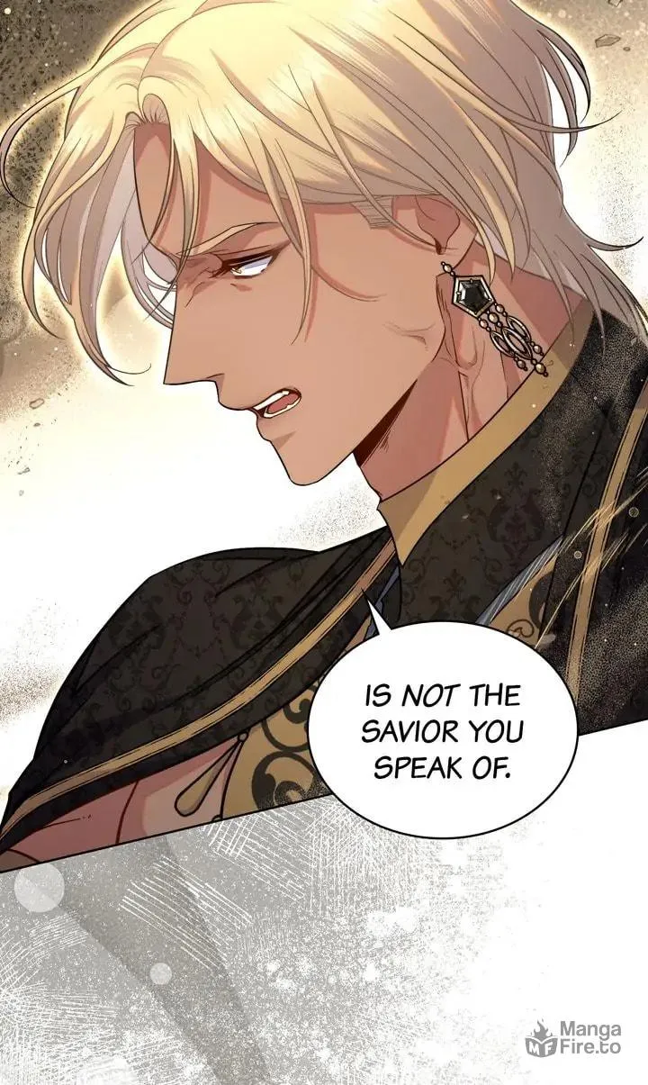 Read Lies Become You chapter 70 image 2 on Lezhin