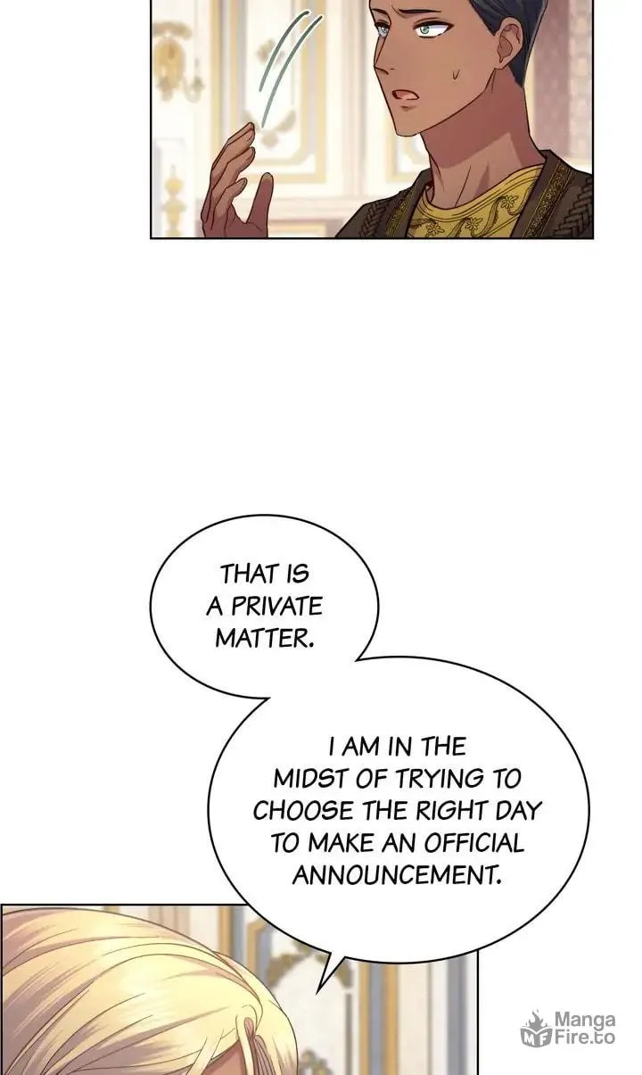 Read Lies Become You chapter 70 image 20 on Lezhin