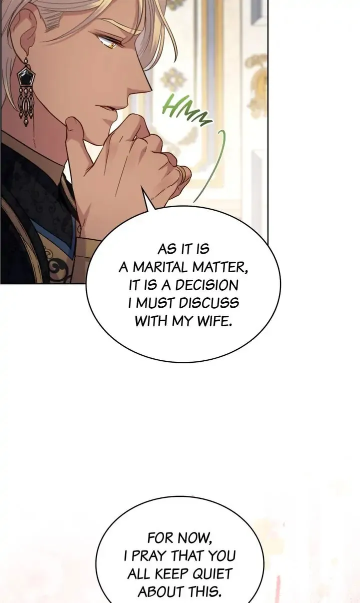 Read Lies Become You chapter 70 image 21 on Lezhin