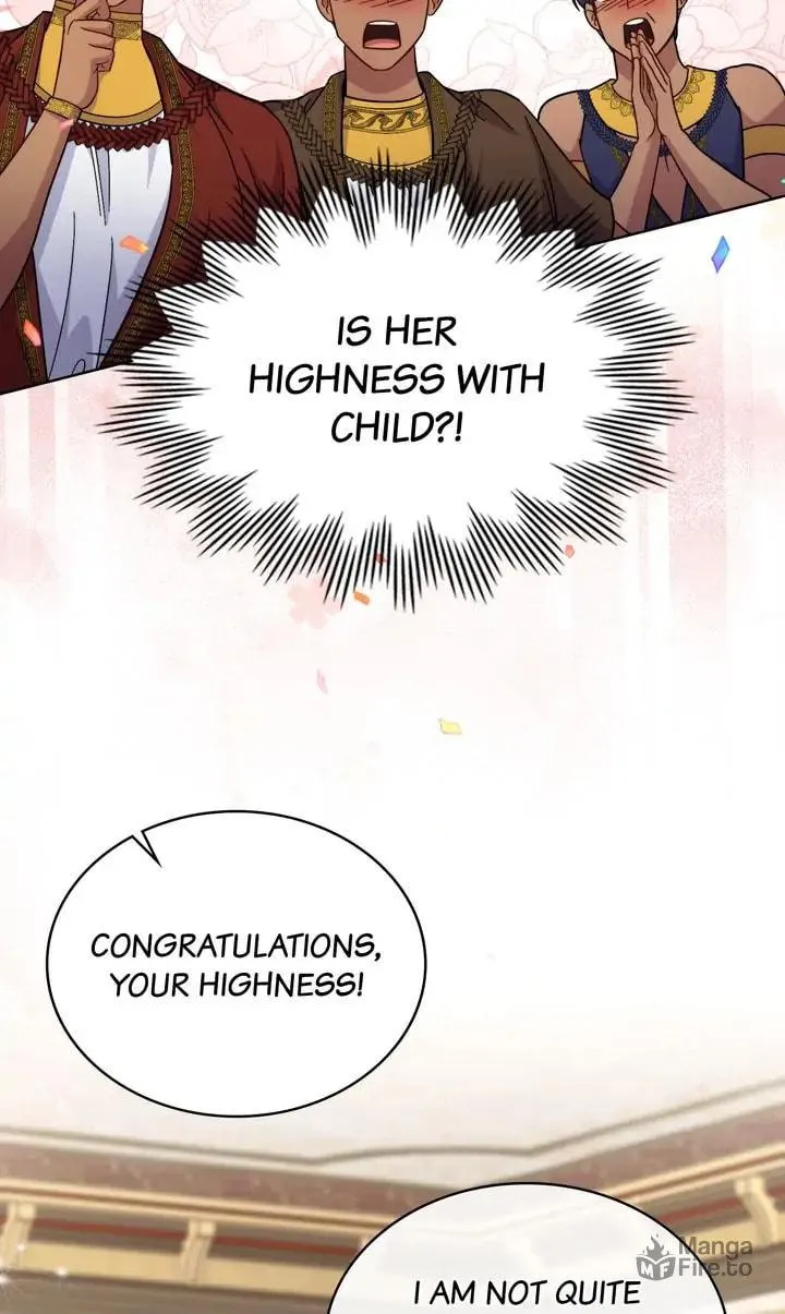 Read Lies Become You chapter 70 image 23 on Lezhin