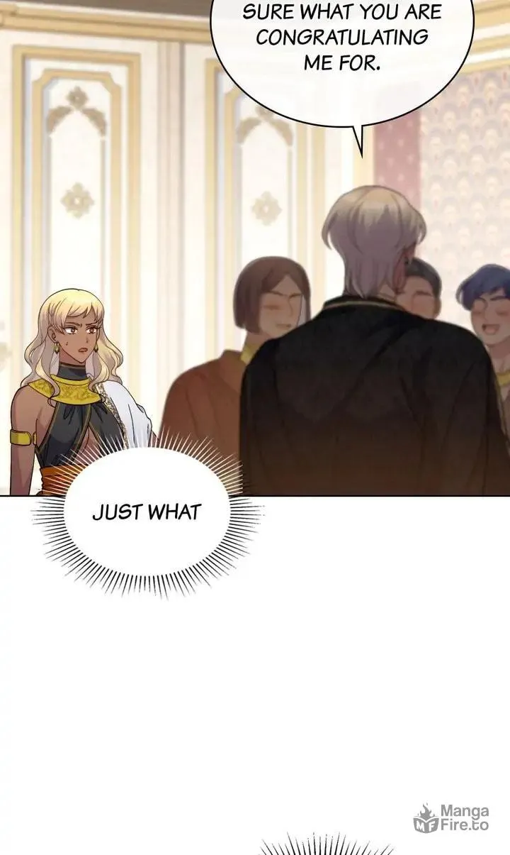 Read Lies Become You chapter 70 image 24 on Lezhin