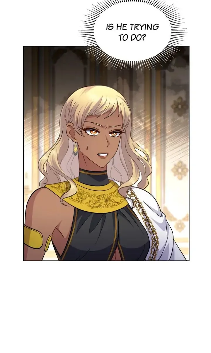 Read Lies Become You chapter 70 image 25 on Lezhin