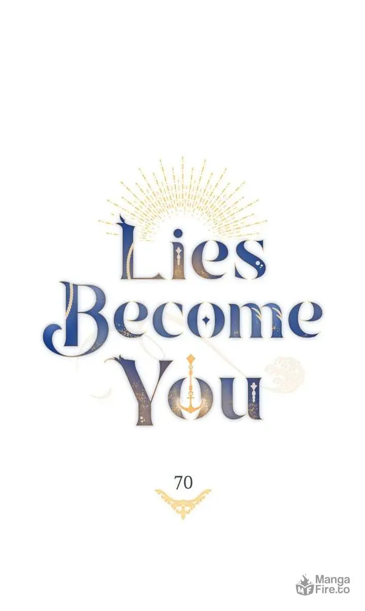 Read Lies Become You chapter 70 image 26 on Lezhin