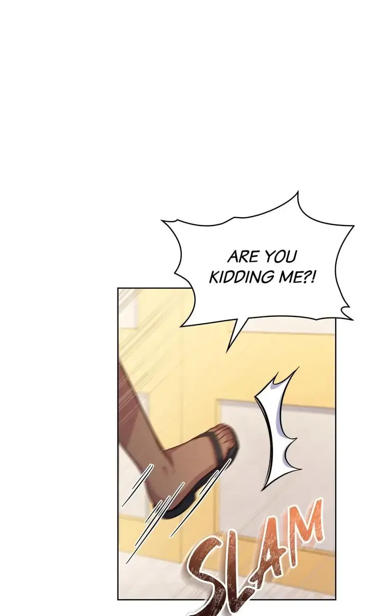 Read Lies Become You chapter 70 image 27 on Lezhin