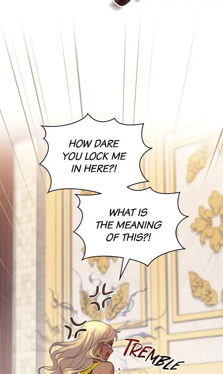 Read Lies Become You chapter 70 image 28 on Lezhin