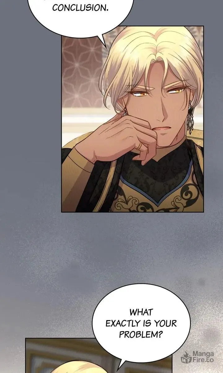 Read Lies Become You chapter 70 image 32 on Lezhin