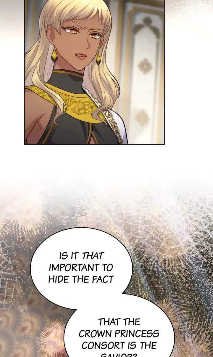 Read Lies Become You chapter 70 image 33 on Lezhin