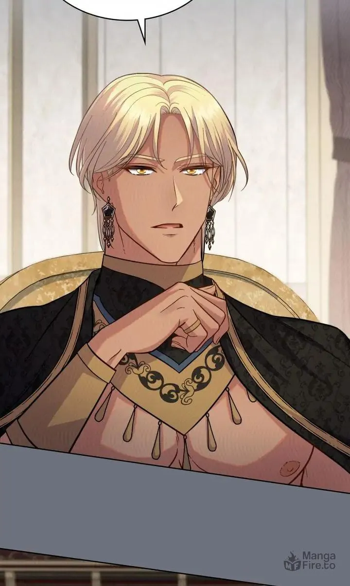 Read Lies Become You chapter 70 image 38 on Lezhin