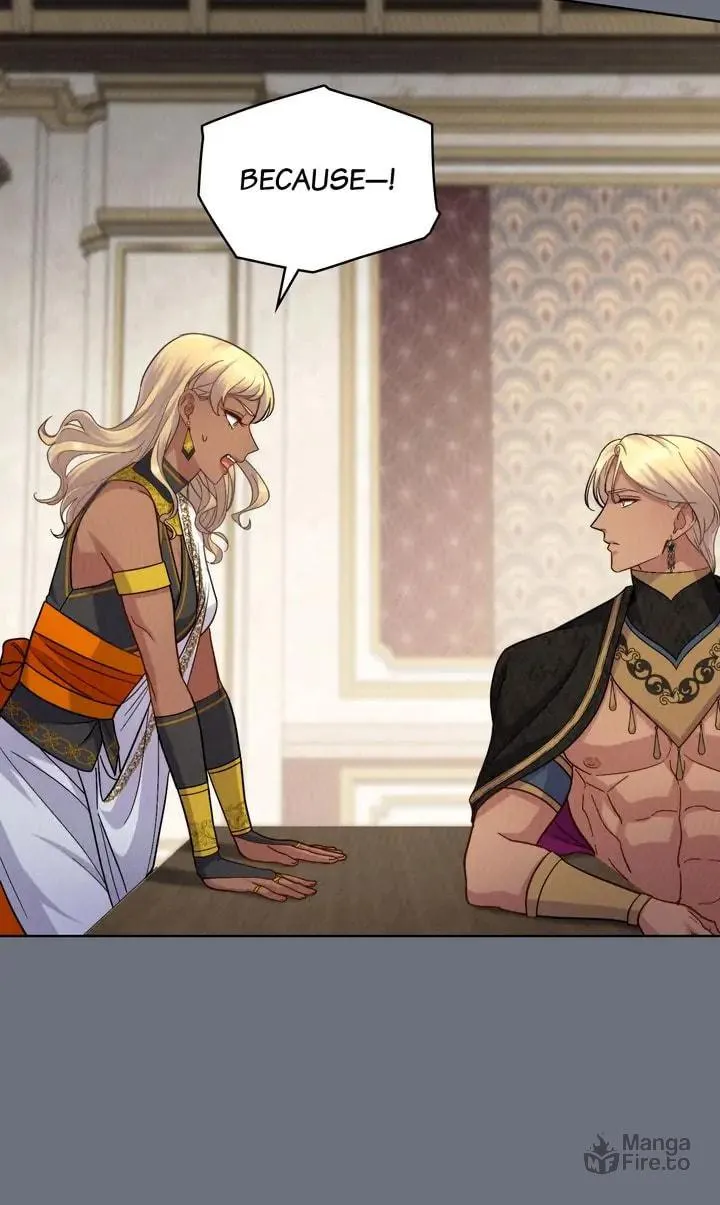 Read Lies Become You chapter 70 image 39 on Lezhin