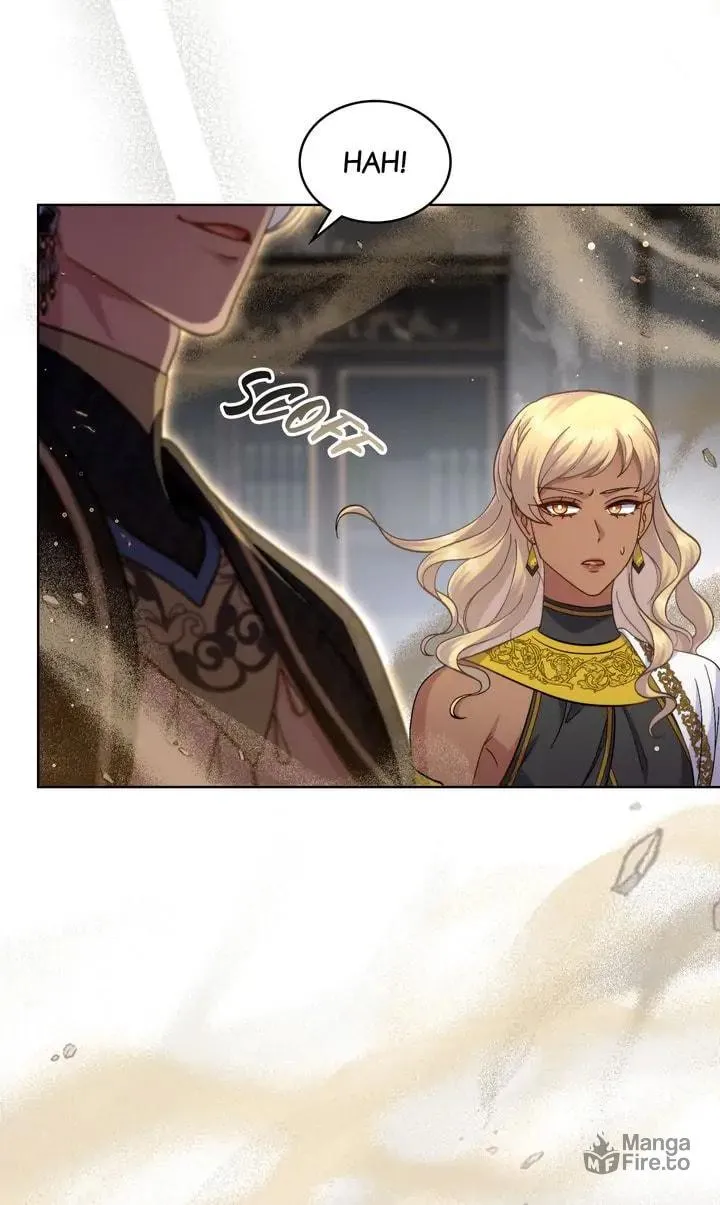 Read Lies Become You chapter 70 image 4 on Lezhin