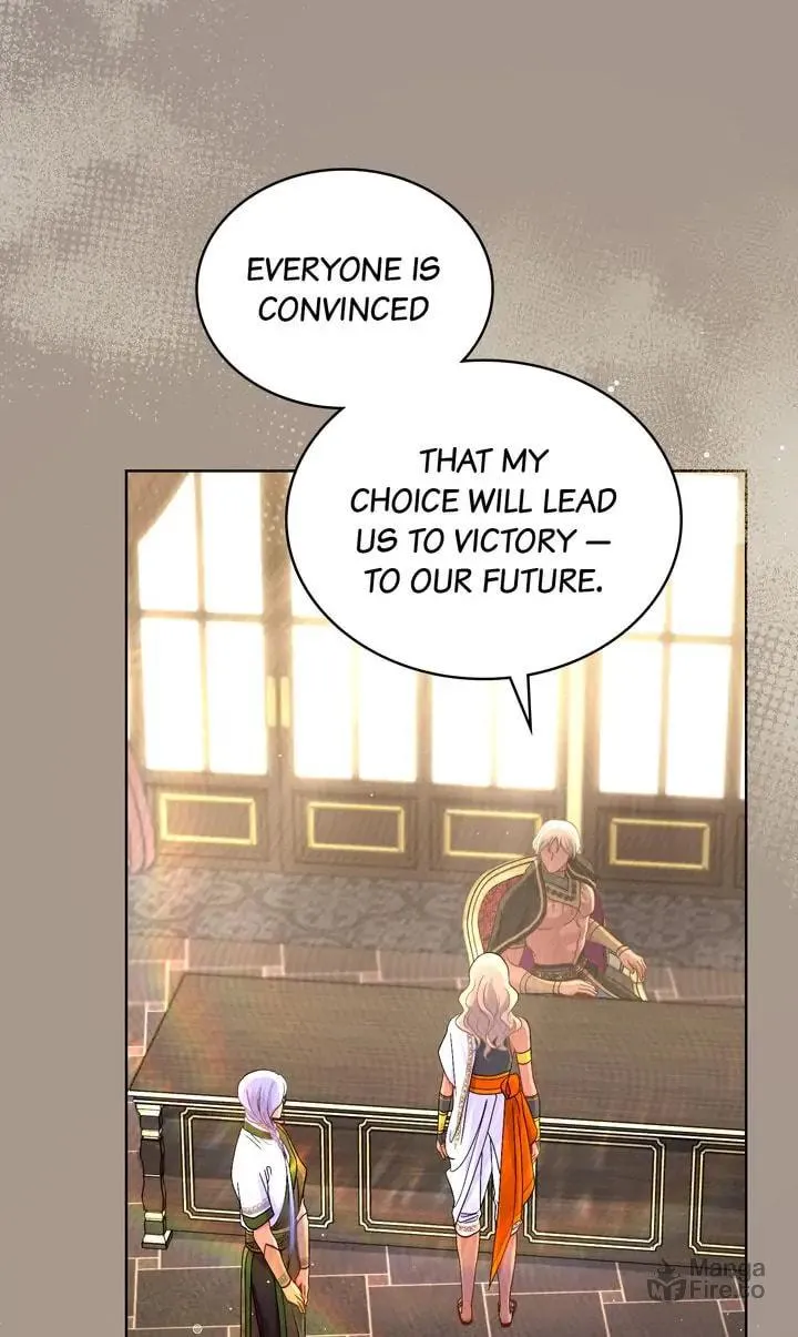 Read Lies Become You chapter 70 image 41 on Lezhin