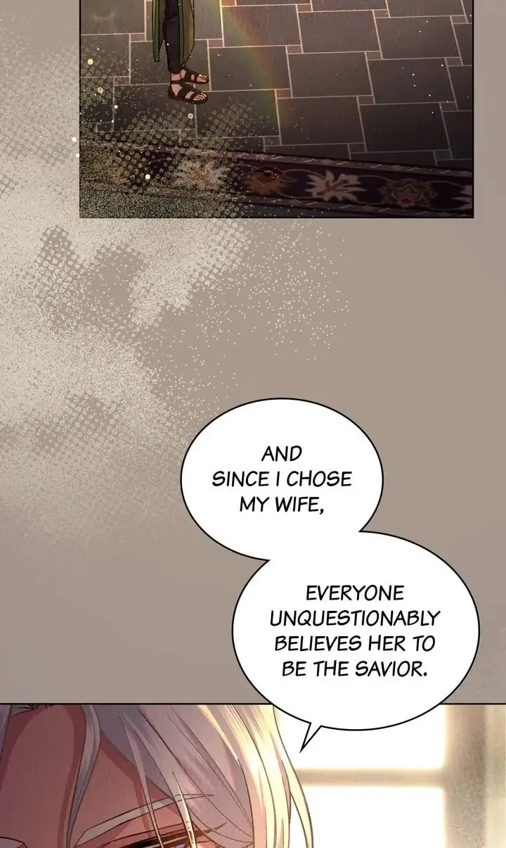 Read Lies Become You chapter 70 image 42 on Lezhin