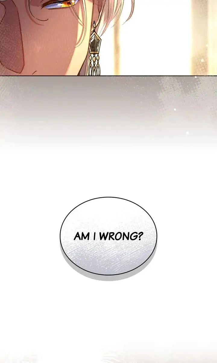 Read Lies Become You chapter 70 image 43 on Lezhin